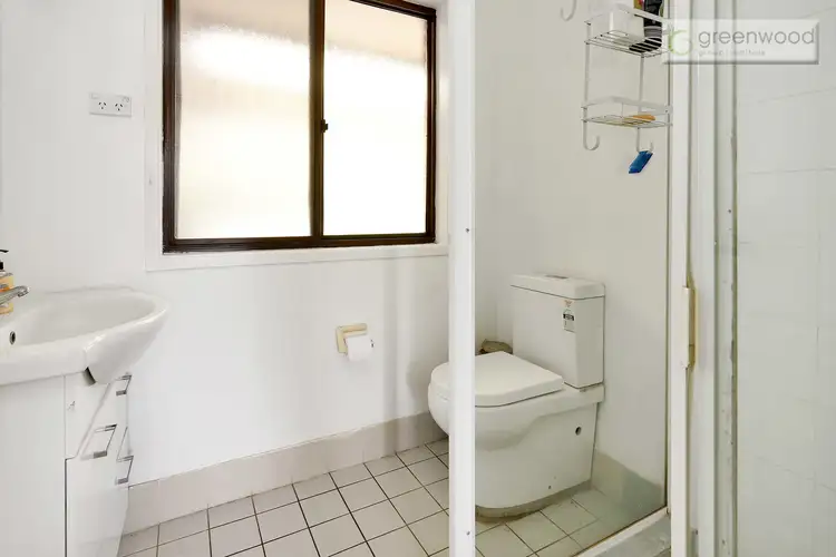 Sixth view of Homely house listing, 65 Alexander Street, Bligh Park NSW 2756