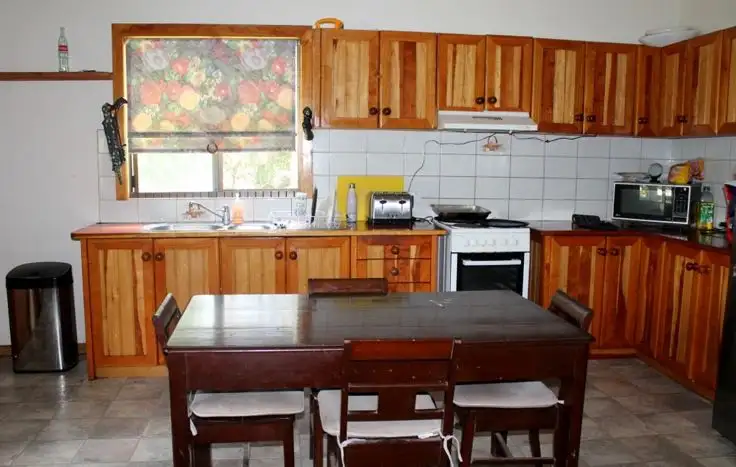 Second view of Homely house listing, 16 Campbell Road, Kyogle NSW 2474