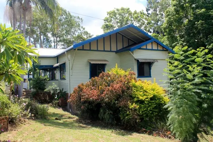 Fourth view of Homely house listing, 16 Campbell Road, Kyogle NSW 2474