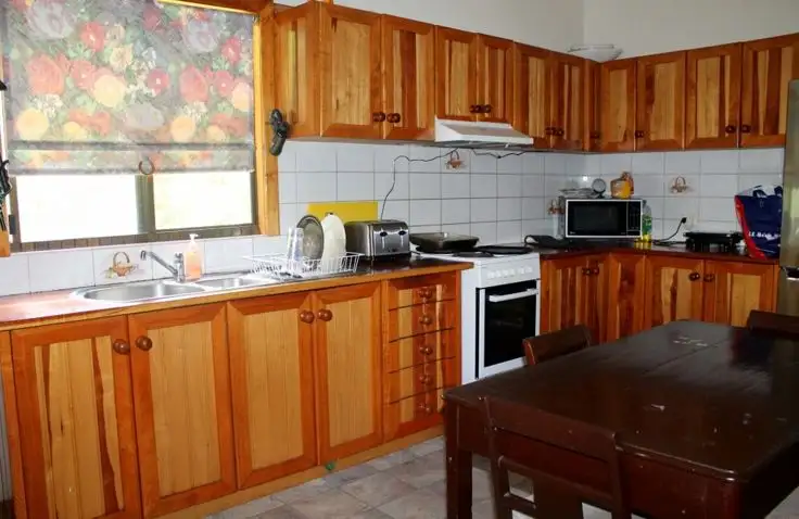 Fifth view of Homely house listing, 16 Campbell Road, Kyogle NSW 2474