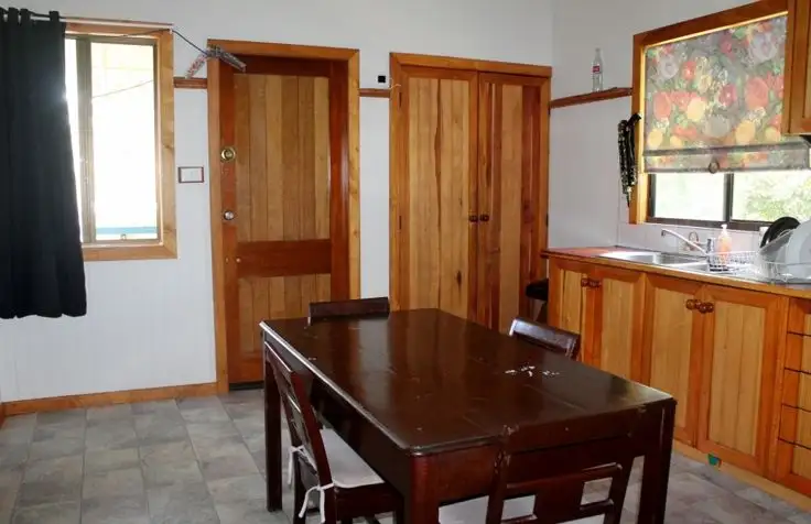 Sixth view of Homely house listing, 16 Campbell Road, Kyogle NSW 2474