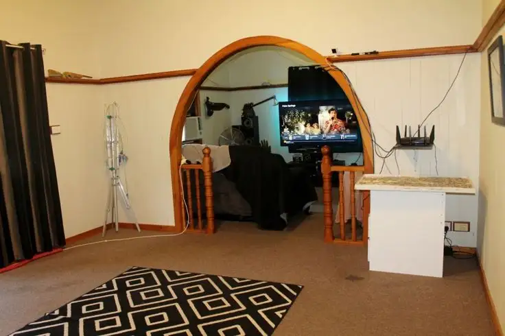Seventh view of Homely house listing, 16 Campbell Road, Kyogle NSW 2474