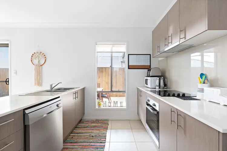 Third view of Homely house listing, 35 Balm Avenue, Springfield Lakes QLD 4300