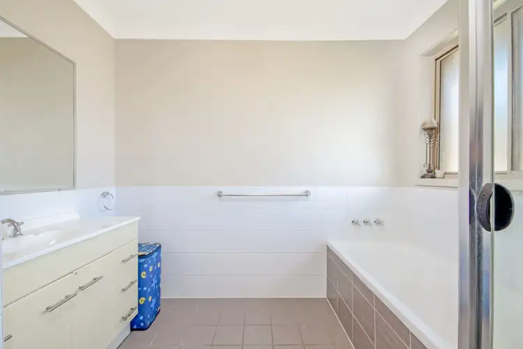 Sixth view of Homely house listing, 10 Henley Court, Bellmere QLD 4510