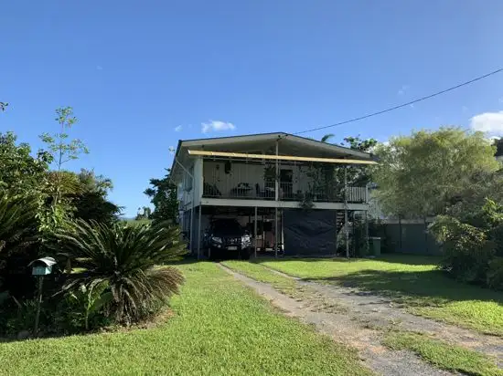 17 Martin Street, Babinda QLD 4861