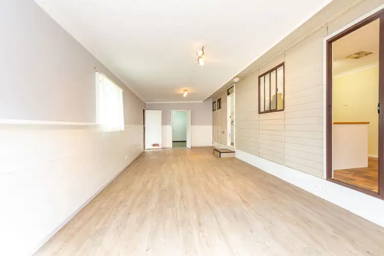 Third view of Homely house listing, 6 Third St, Henty NSW 2658