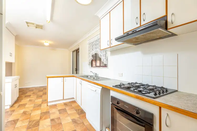 Fifth view of Homely house listing, 6 Third St, Henty NSW 2658