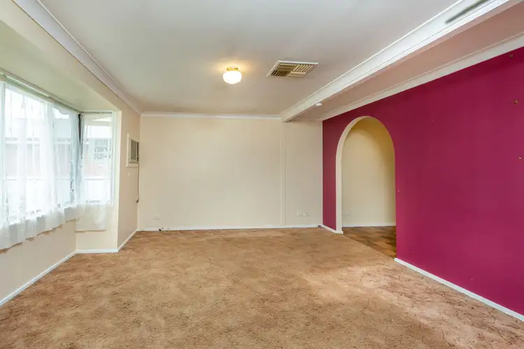 Sixth view of Homely house listing, 6 Third St, Henty NSW 2658