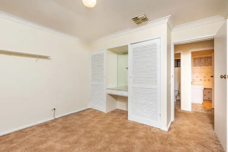 Seventh view of Homely house listing, 6 Third St, Henty NSW 2658