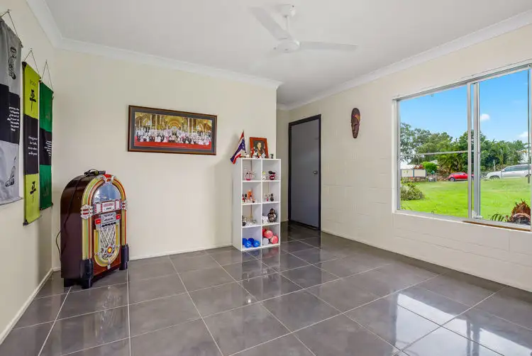 Third view of Homely house listing, 108 Nambour-Mapleton Rd, Nambour QLD 4560