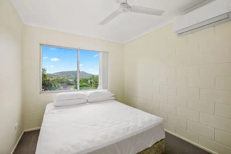 Sixth view of Homely house listing, 108 Nambour-Mapleton Rd, Nambour QLD 4560
