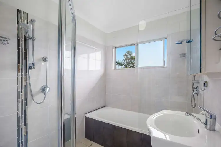 Seventh view of Homely house listing, 108 Nambour-Mapleton Rd, Nambour QLD 4560