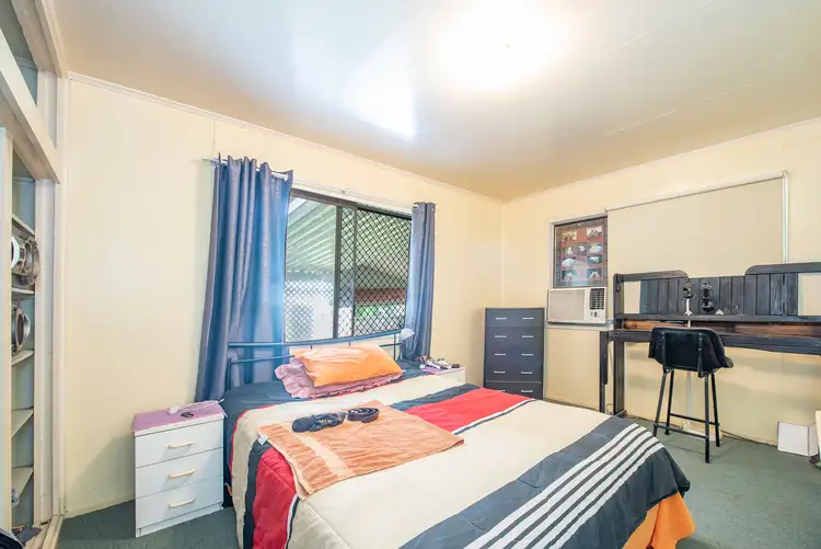 Seventh view of Homely house listing, 16 Pompey Street, South Mackay QLD 4740