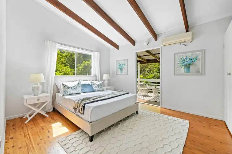 Sixth view of Homely house listing, 11 Kerada Rd, Rosemount QLD 4560