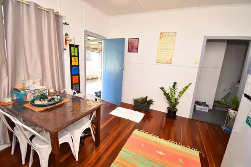 Fifth view of Homely semi-detached listing, 2 Johnson St ( Units 1&2), West Mackay QLD 4740