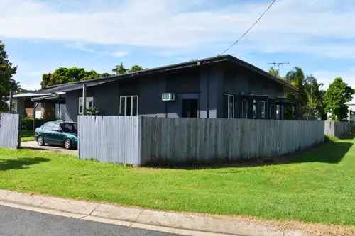 Sixth view of Homely semi-detached listing, 2 Johnson St ( Units 1&2), West Mackay QLD 4740