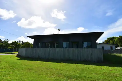 Seventh view of Homely semi-detached listing, 2 Johnson St ( Units 1&2), West Mackay QLD 4740