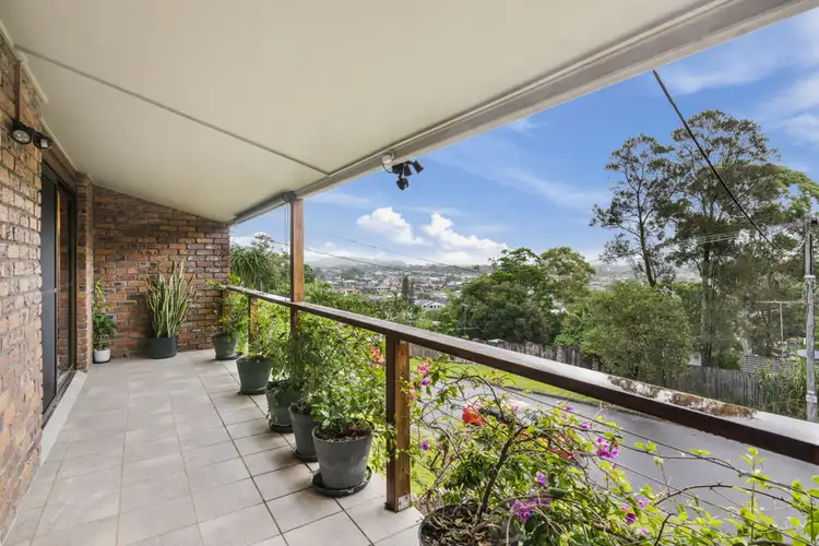 1/50 Leeward Terrace, Tweed Heads NSW 2485
