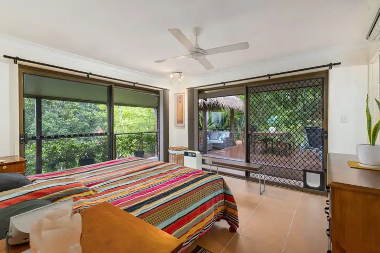 Sixth view of Homely semi-detached listing, 1/50 Leeward Terrace, Tweed Heads NSW 2485