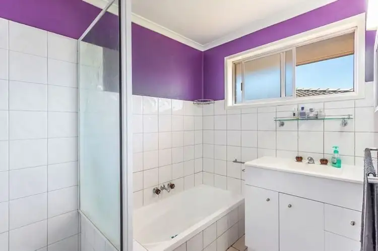 Sixth view of Homely house listing, 32 Debra Street, Centenary Heights QLD 4350