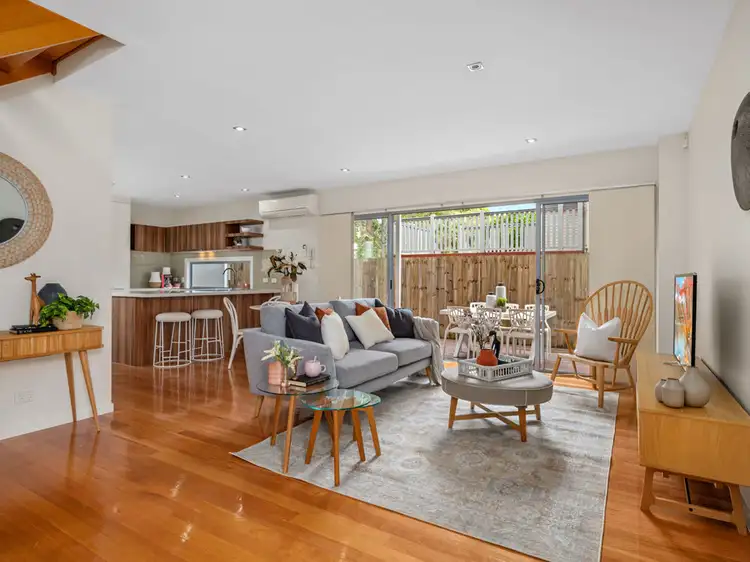 zz2/98 Grenfell Street, Mount Gravatt East QLD 4122