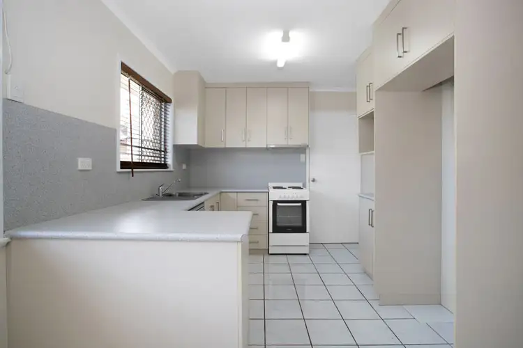 Third view of Homely house listing, 1 Laird Street, North Mackay QLD 4740