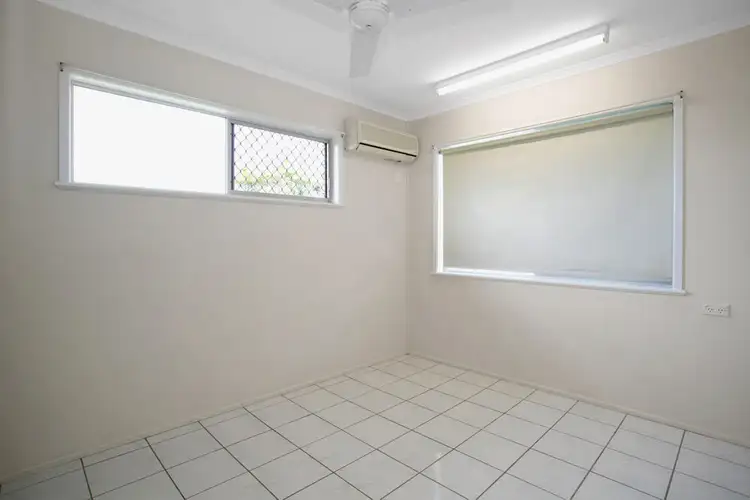 Seventh view of Homely house listing, 1 Laird Street, North Mackay QLD 4740