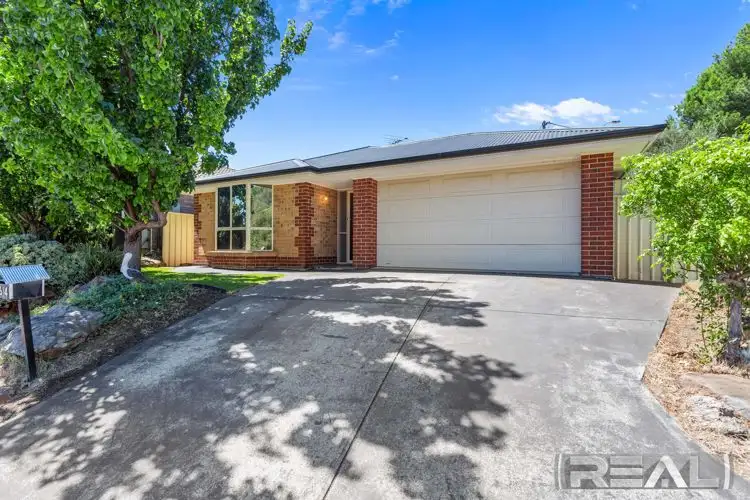 Main view of Homely house listing, 6/4 Walnut Street, Old Reynella SA 5161