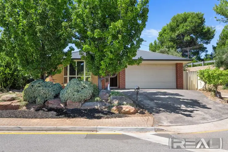 Second view of Homely house listing, 6/4 Walnut Street, Old Reynella SA 5161