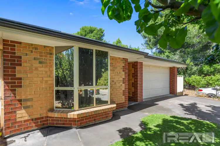 Third view of Homely house listing, 6/4 Walnut Street, Old Reynella SA 5161