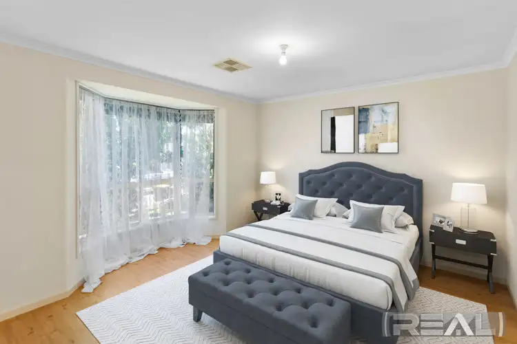 Fourth view of Homely house listing, 6/4 Walnut Street, Old Reynella SA 5161