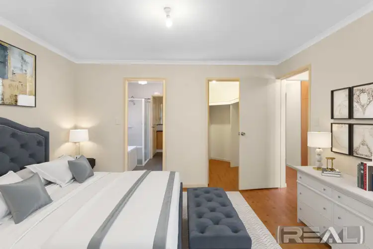 Fifth view of Homely house listing, 6/4 Walnut Street, Old Reynella SA 5161