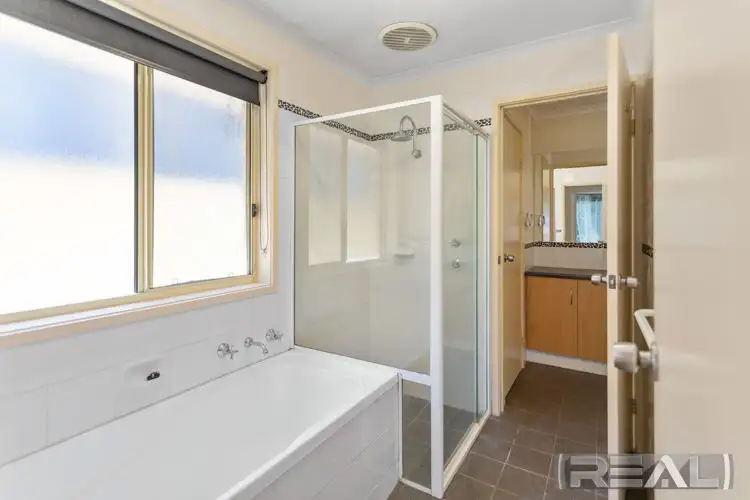 Sixth view of Homely house listing, 6/4 Walnut Street, Old Reynella SA 5161