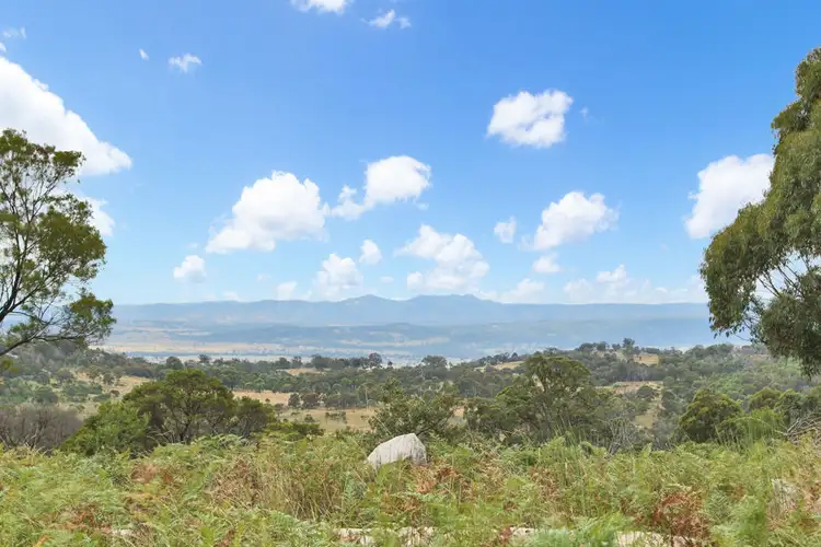 146 Kildare Road, Tenterfield NSW 2372