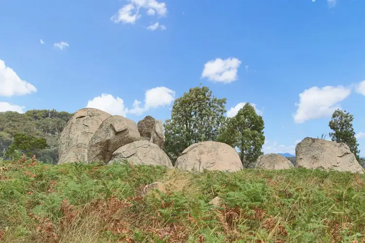 Second view of Homely rural property listing, 146 Kildare Road, Tenterfield NSW 2372
