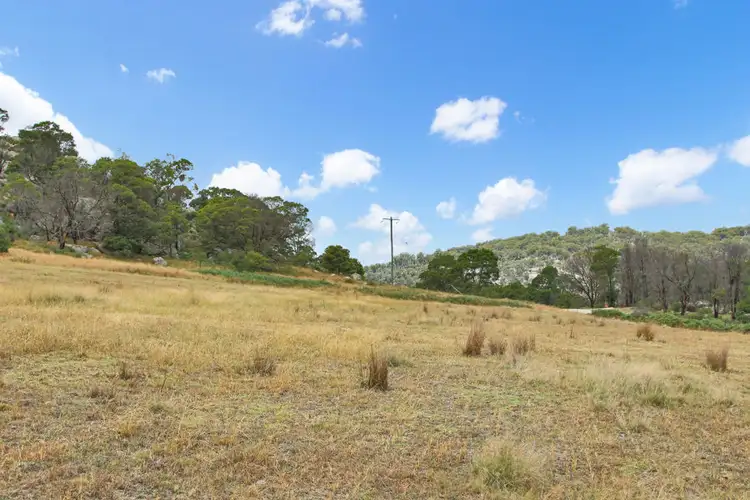 Third view of Homely rural property listing, 146 Kildare Road, Tenterfield NSW 2372