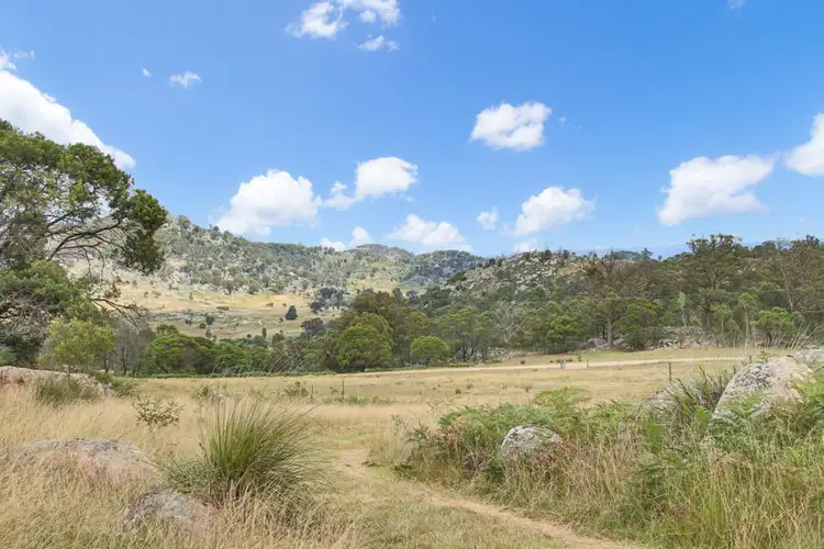 Fifth view of Homely rural property listing, 146 Kildare Road, Tenterfield NSW 2372