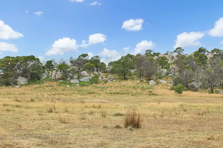 Sixth view of Homely rural property listing, 146 Kildare Road, Tenterfield NSW 2372