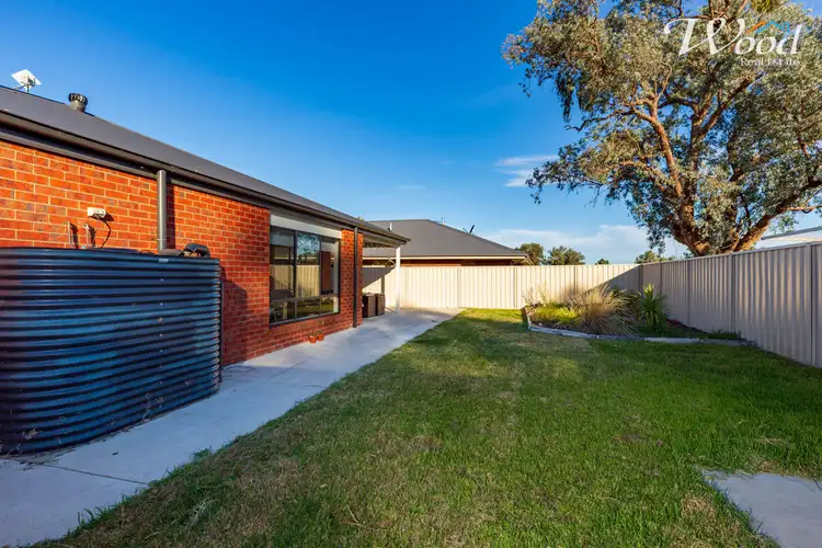 Second view of Homely house listing, 731 Union Rd (Norris Park), Glenroy NSW 2640