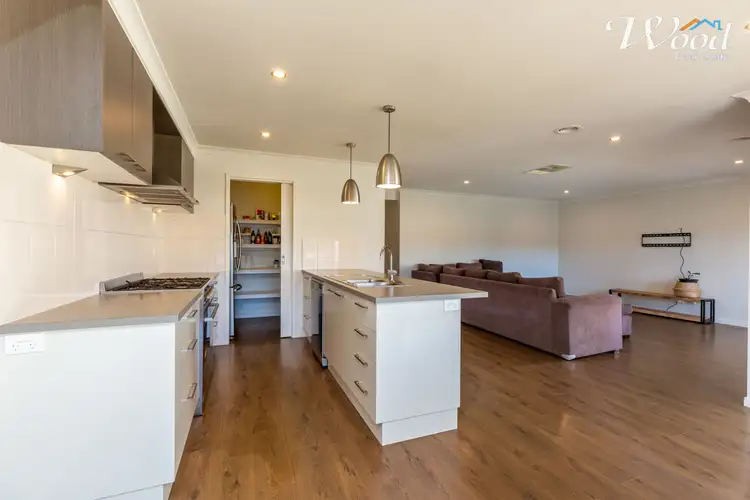 Third view of Homely house listing, 731 Union Rd (Norris Park), Glenroy NSW 2640