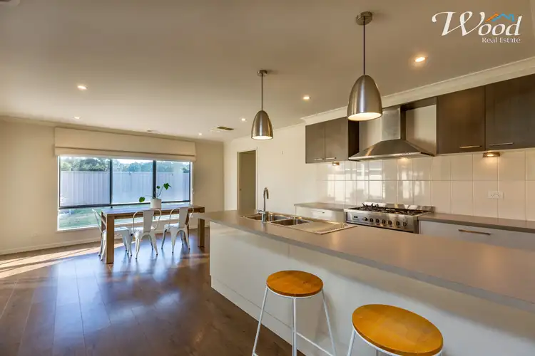 Fourth view of Homely house listing, 731 Union Rd (Norris Park), Glenroy NSW 2640