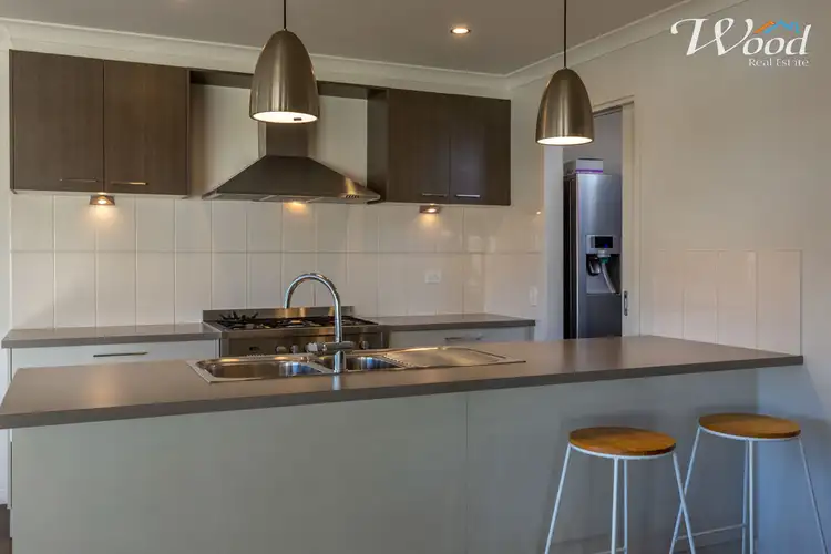 Fifth view of Homely house listing, 731 Union Rd (Norris Park), Glenroy NSW 2640