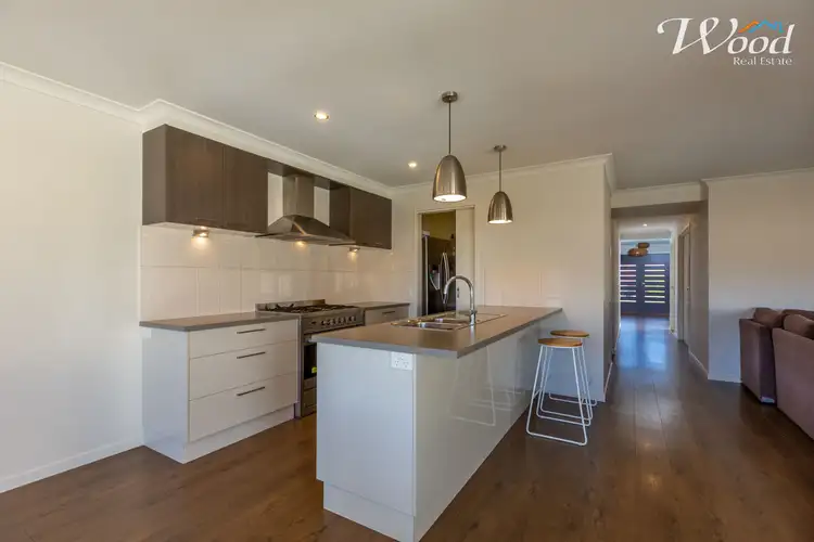 Sixth view of Homely house listing, 731 Union Rd (Norris Park), Glenroy NSW 2640