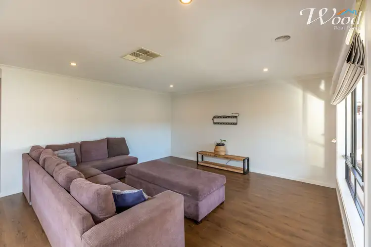 Seventh view of Homely house listing, 731 Union Rd (Norris Park), Glenroy NSW 2640