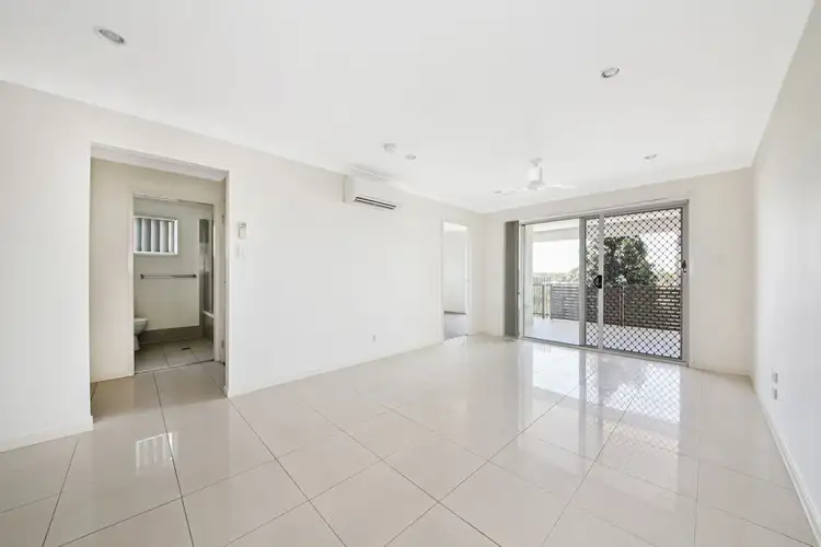 Sixth view of Homely unit listing, 4/74 Battersby Street, Zillmere QLD 4034