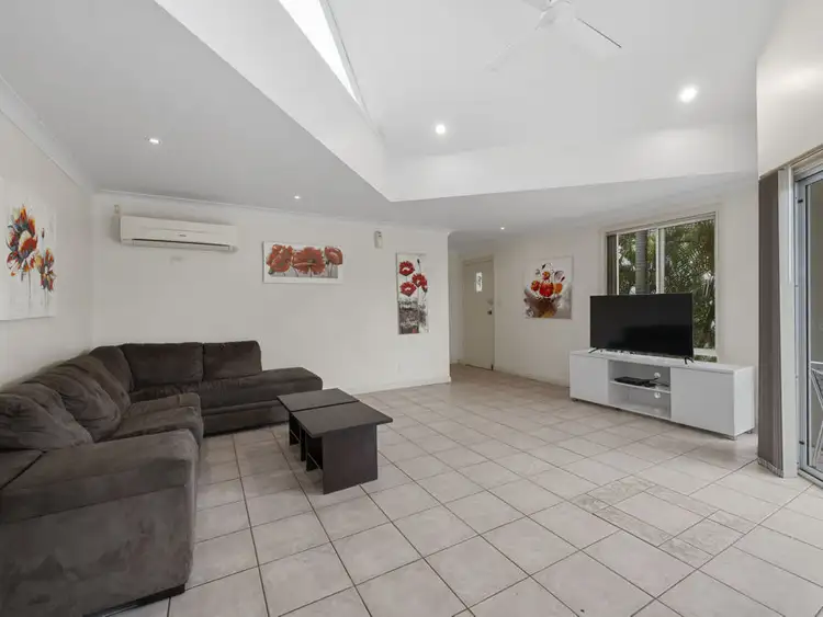 Sixth view of Homely house listing, 13A Tropic Lodge Place, Korora NSW 2450