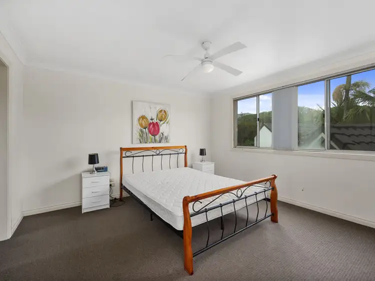 Seventh view of Homely house listing, 13A Tropic Lodge Place, Korora NSW 2450