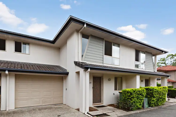 45/147-153 Fryar Road, Eagleby QLD 4207