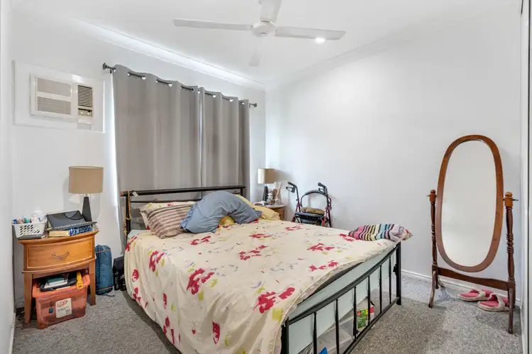 Fifth view of Homely unit listing, 13/1 Quetta Close, Manoora QLD 4870