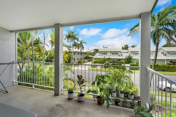 Seventh view of Homely unit listing, 13/1 Quetta Close, Manoora QLD 4870